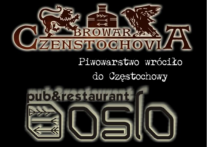 ul Korczaka 14