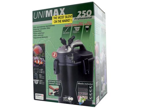 aquael unimax 250.jpg