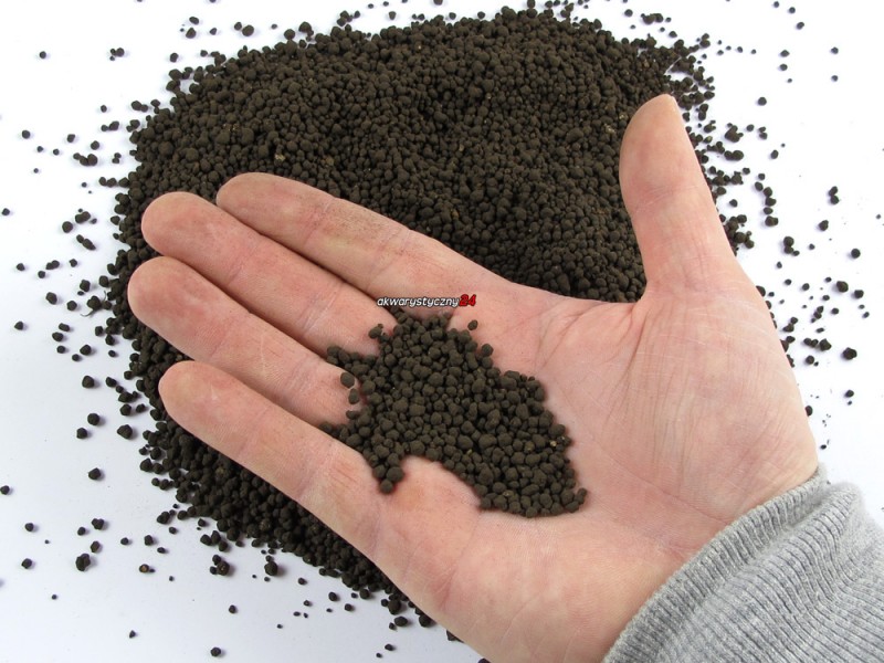 PgbBlack4.jpg