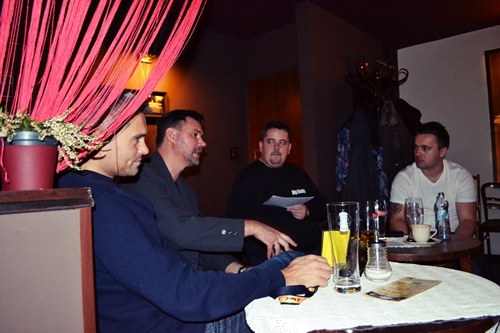 DSC_0074.JPG