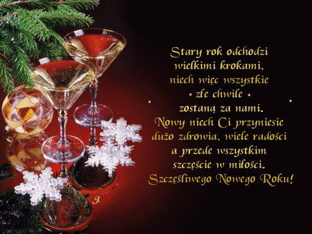 zyczenia noworoczne.jpg