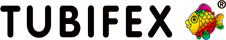 tubifexLOGO.gif