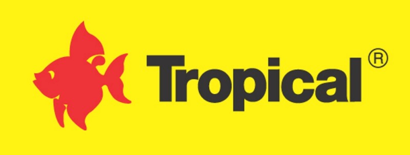 Tropical logo na tle kopia.jpg