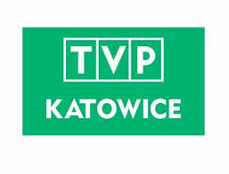 tvp katowice.jpg