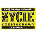 życie logo.jpg