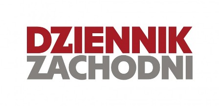 dziennik-zachodni1.jpg