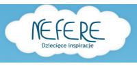 nefere-logo.jpg