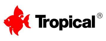 tropical logo.jpg