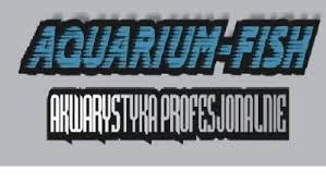 aquarium fish logo.jpg