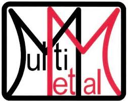 multimetal logo.jpg