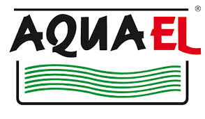aquael logo.jpg