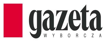 gazeta logo.jpg