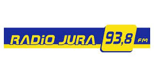 radio jura logo.jpg