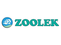 logo-zoolek..jpg