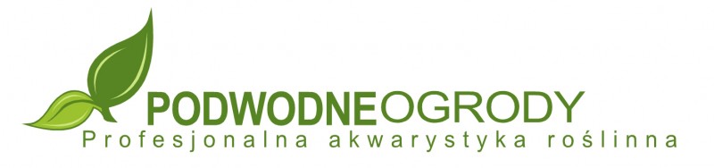 logoPodwodneOgrody.jpg