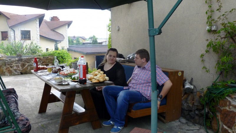 P1060534.JPG