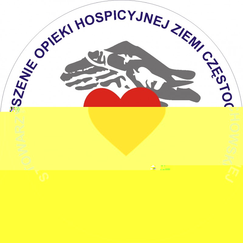 logo hosp1.jpg