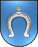 herb gminy Janów.gif