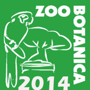 LOGO ZOO-BOTANICA.jpg