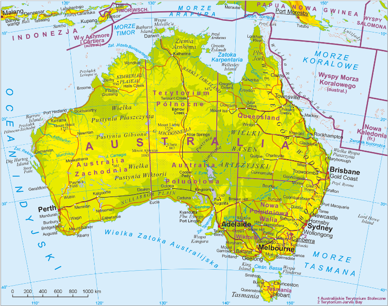 australia-mapa.png