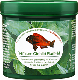 Dose_Premium_Cichlid_Plant_M_260PX.png