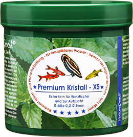 Dose_Premium_Kristall_XS_260PX.png