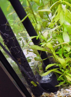 Pomka aquajet 350,deklarowany przepływ 350l na h.jpg