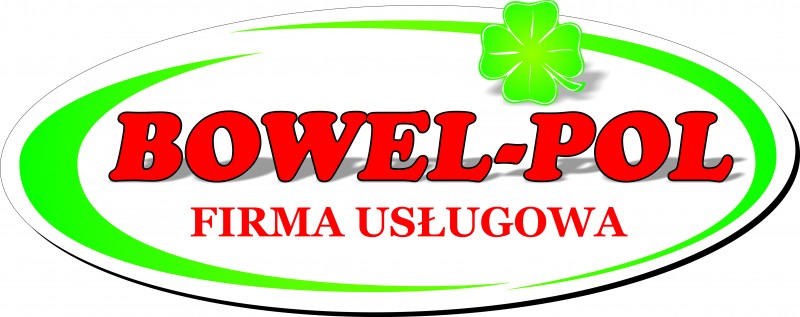 2014.04.16 - logo bowel - OK.jpg