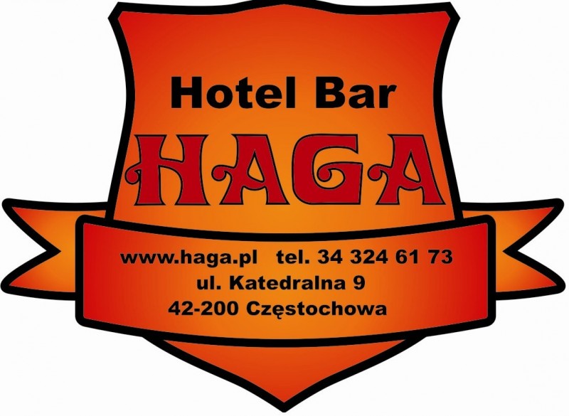 logo_haga_herb.jpg
