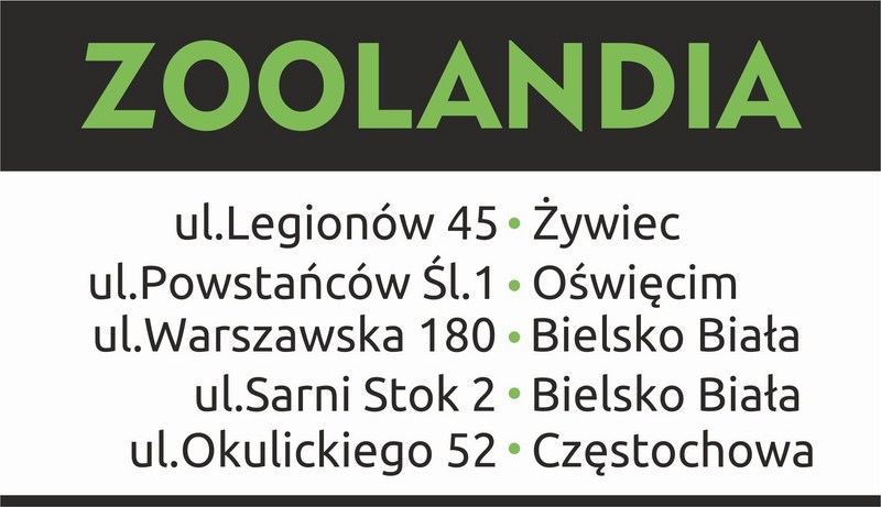 ZOOLANDIA-logo_adresy (Kopiowanie).jpg