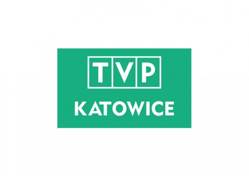 Logo TVP Katowice nowe-p1.jpg