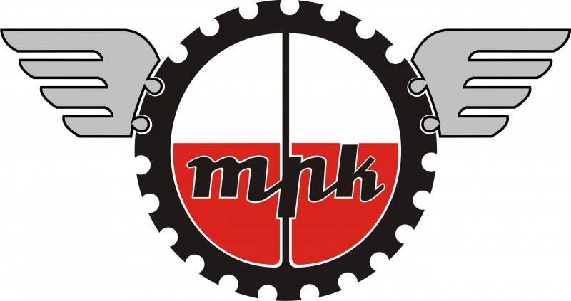 Logo_MPK.jpg