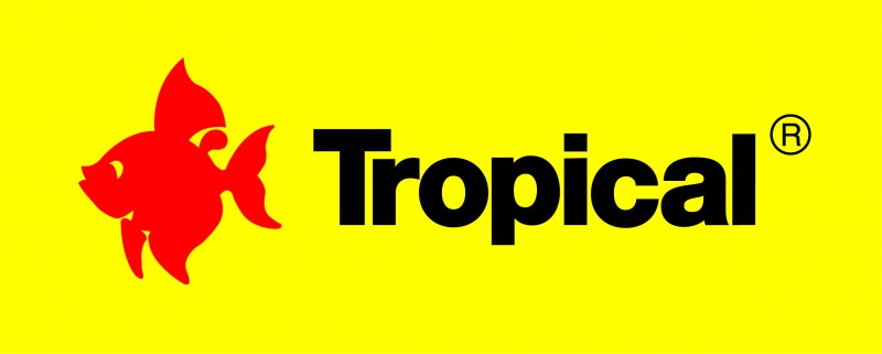 Tropical logo na tle.jpg