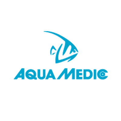 aquamedic_logo1.gif