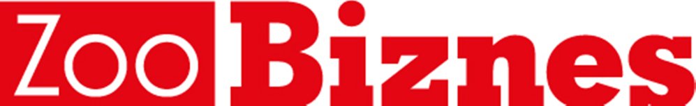 ZB-logotyp-2.jpg
