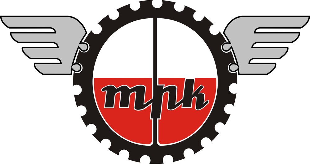 Logo_MPK.jpg