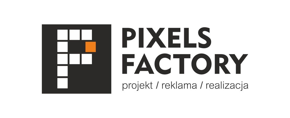 pixels_factory_logo.jpg