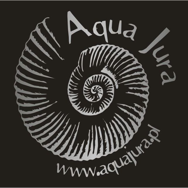 Aqua Jura- logo.jpg