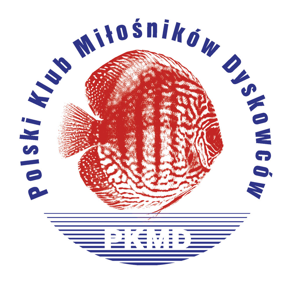 czerwono-granatowe__logo_PKMD.jpg
