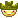 :ymcowboy:
